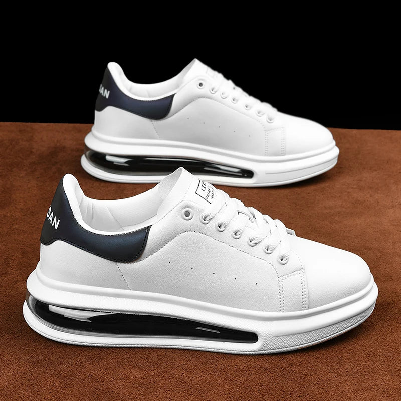 ALEXANDER MC QUEEN  - CLB