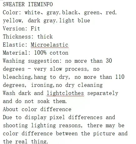 100% pure cotton men's luxurious brand letter print T-shirt, short-sleeved T-shirt, high-quality men's clothing, streetwear