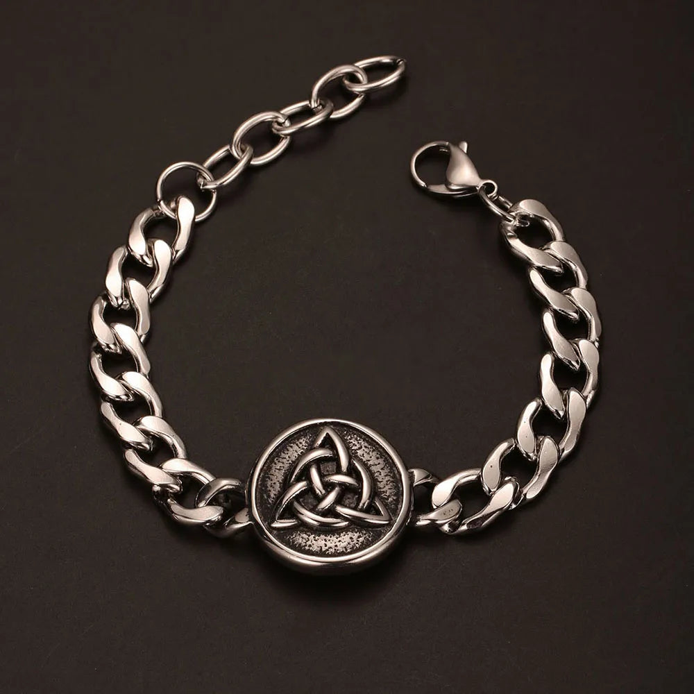 Bracelet CLB