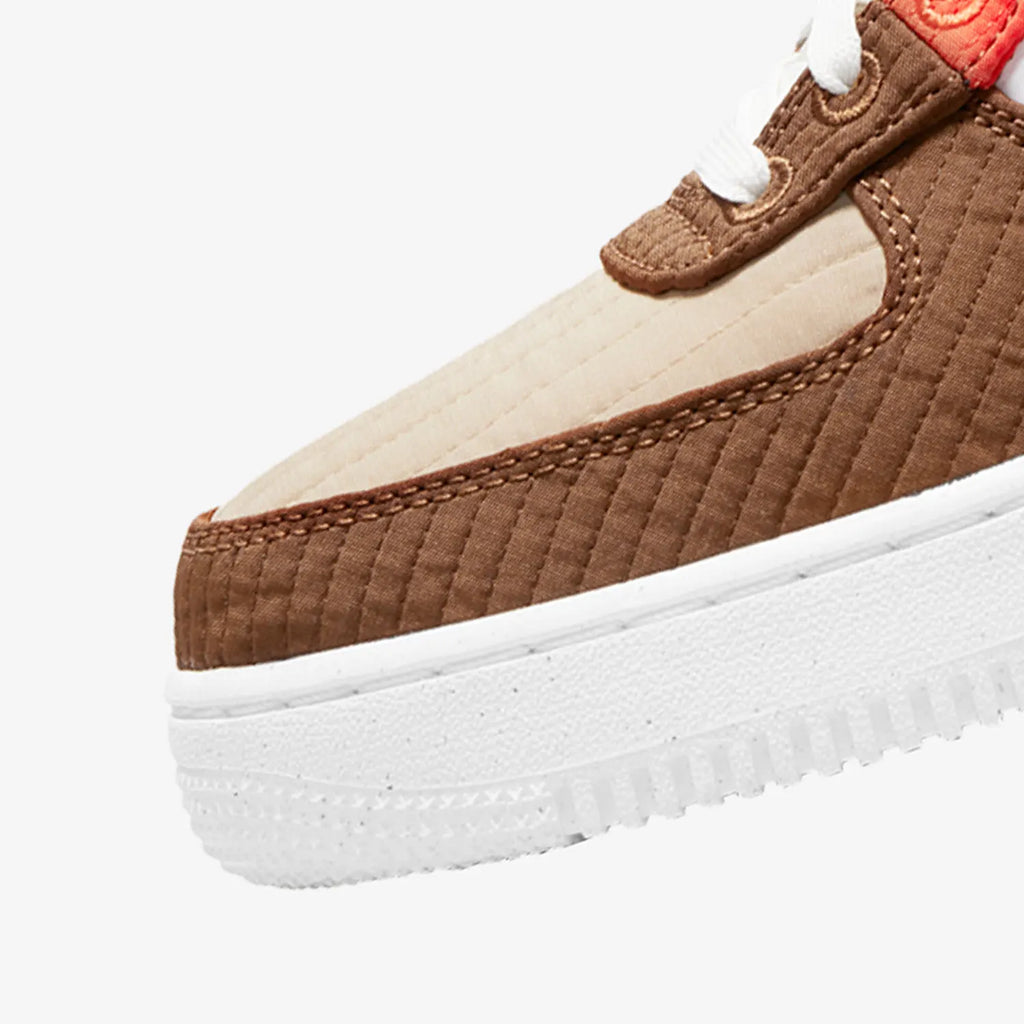 Nike Air Force 1 CLB originales