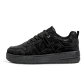 Black Air Force CLB