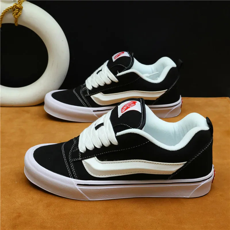 VENS NEGRO - CLB