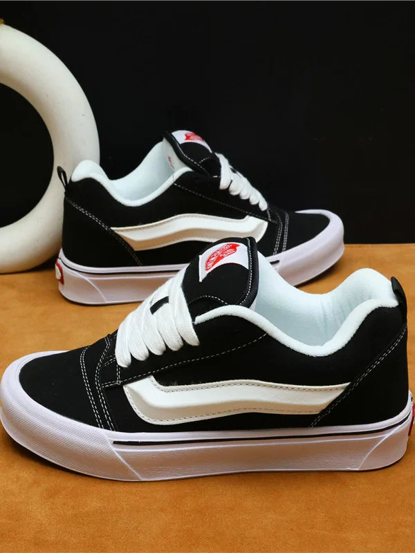 VENS NEGRO - CLB