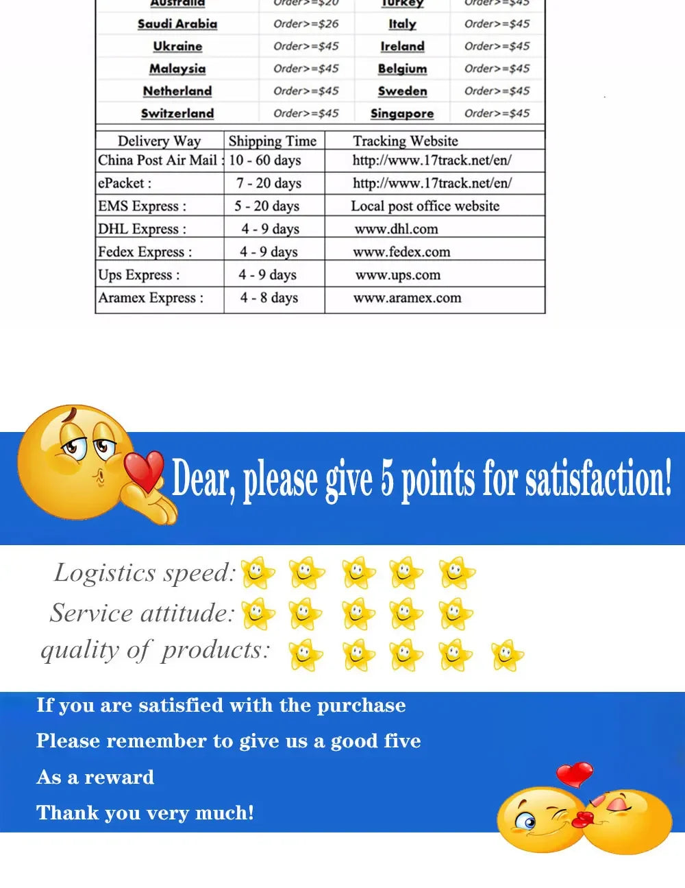 colar masculino, conjunto masculino, corrente cubana, pulseira hip hop, relógio de luxo, joias masculinas, moda urbana, estilo rapper, acessórios de homem, CLB Fashion Brasil