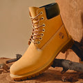 TIMBERLANDE CLB