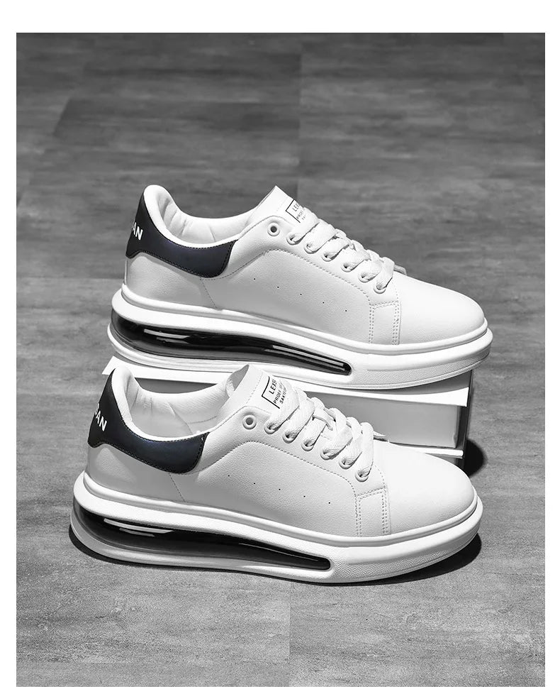 ALEXANDER MC QUEEN  - CLB