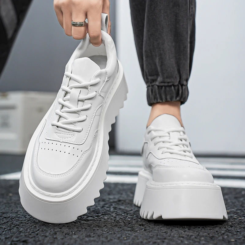 Tennis Sports Shoes