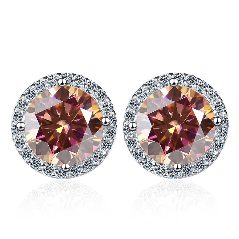 JoyceJelly 6.5mm 1ct Colorful CLB