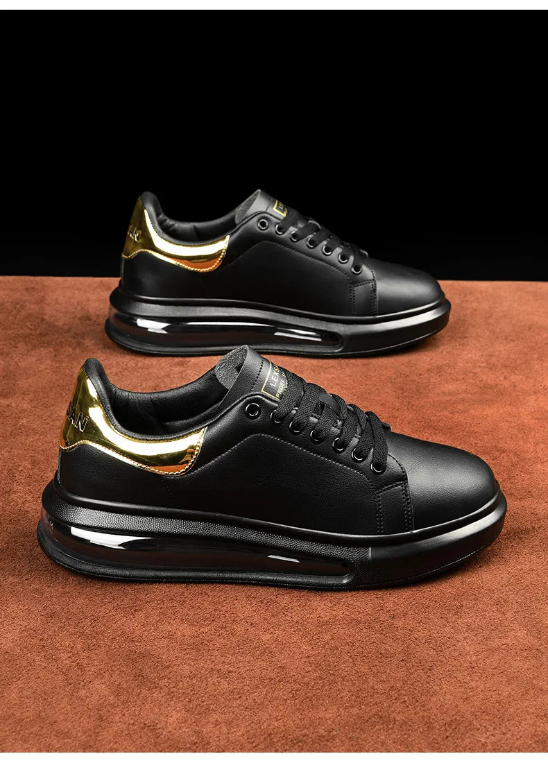 ALEXANDER MC QUEEN  - CLB