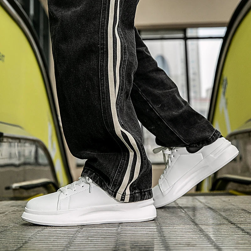 ALEXANDER NOIR   CLB