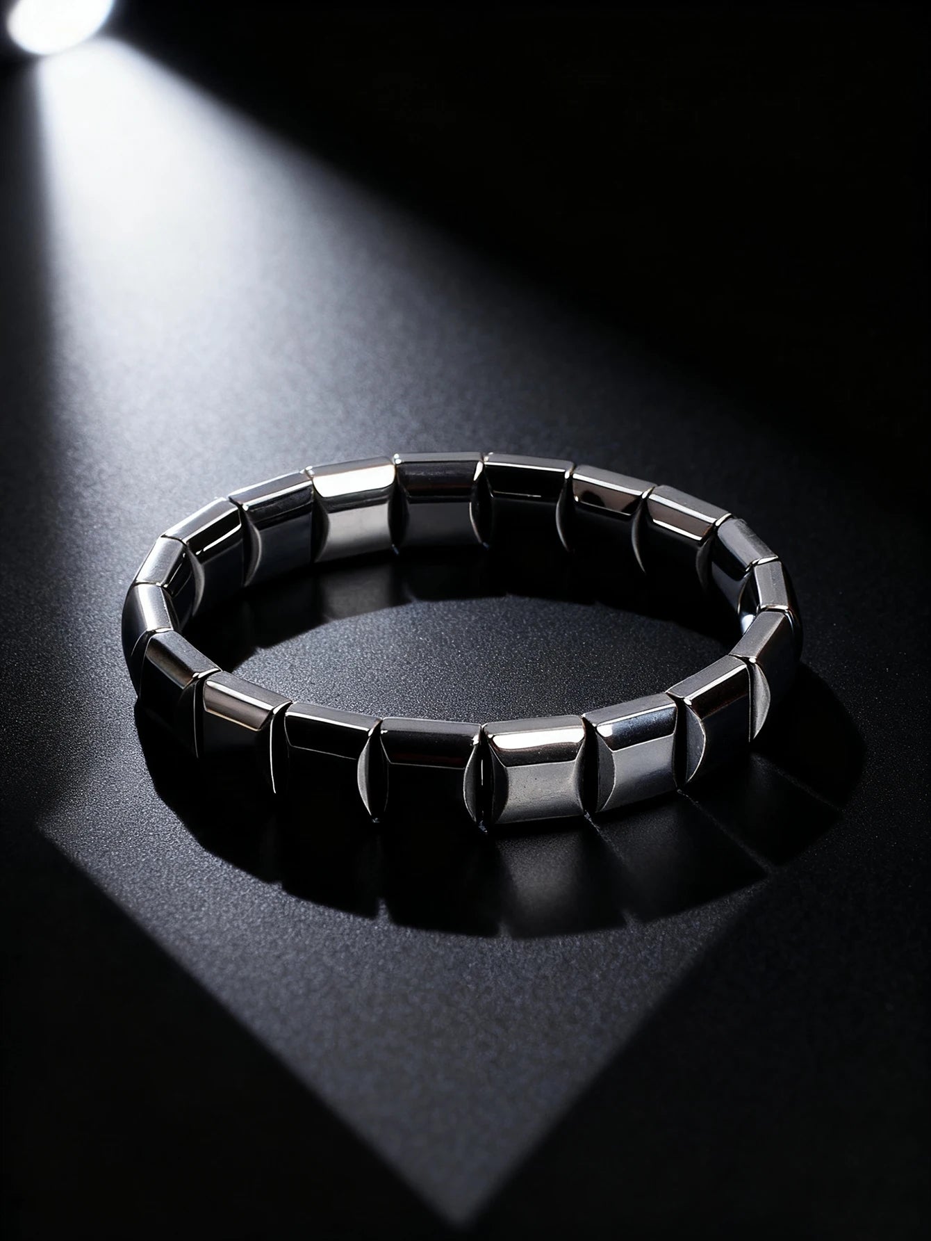 Bracelet Natural Jewelry CLB