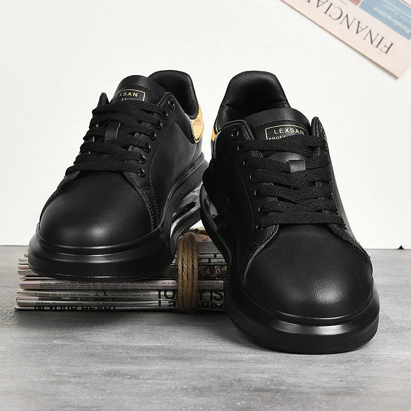 ALEXANDER MC QUEEN  - CLB