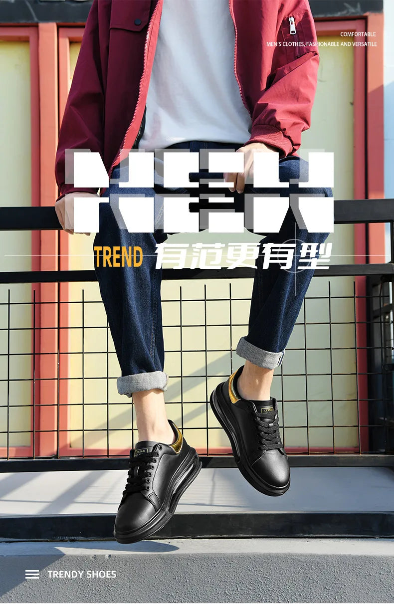 ALEXANDER MC QUEEN  - CLB