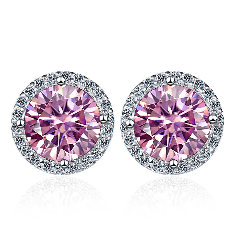 JoyceJelly 6.5mm 1ct Colorful CLB