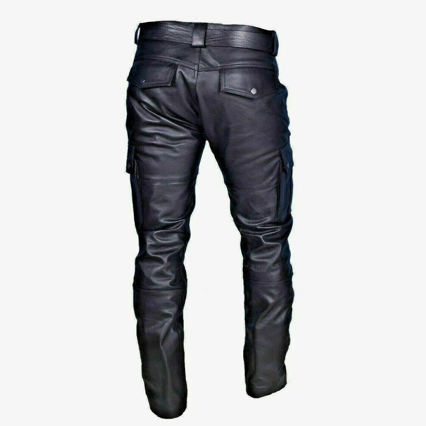 Pantalon simple