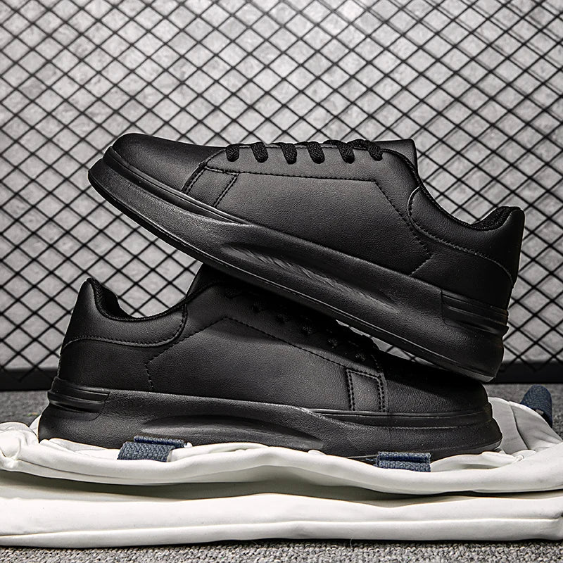 ALEXANDER NOIR   CLB