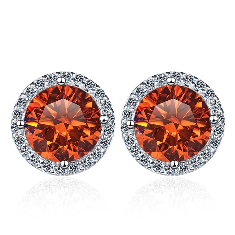 JoyceJelly 6.5mm 1ct Colorful CLB