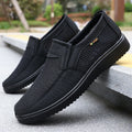 CLB sin cordones transpirables para hombre