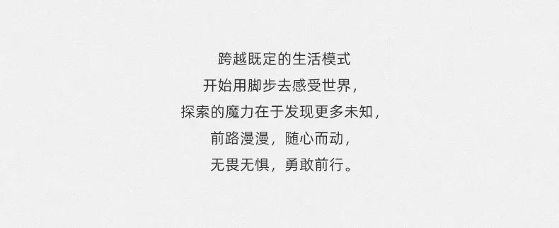 ALEXANDER MC QUEEN  - CLB