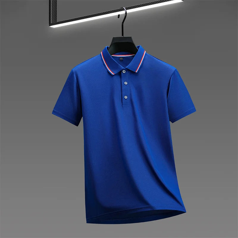 Novedades casuales para hombre