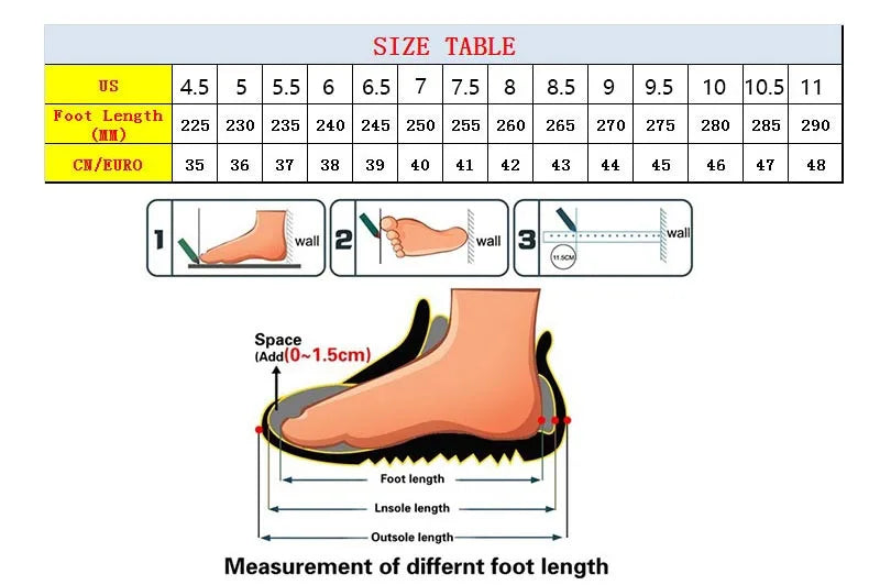 Bottines CLB