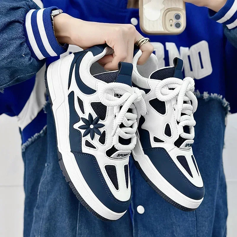 TENIS PARA CLB