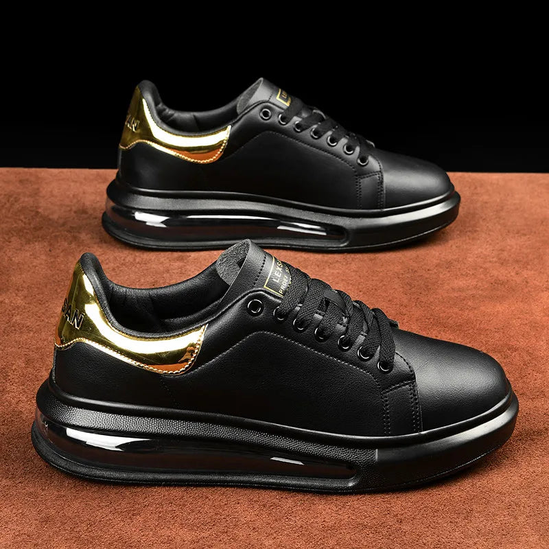 ALEXANDER MC QUEEN  - CLB