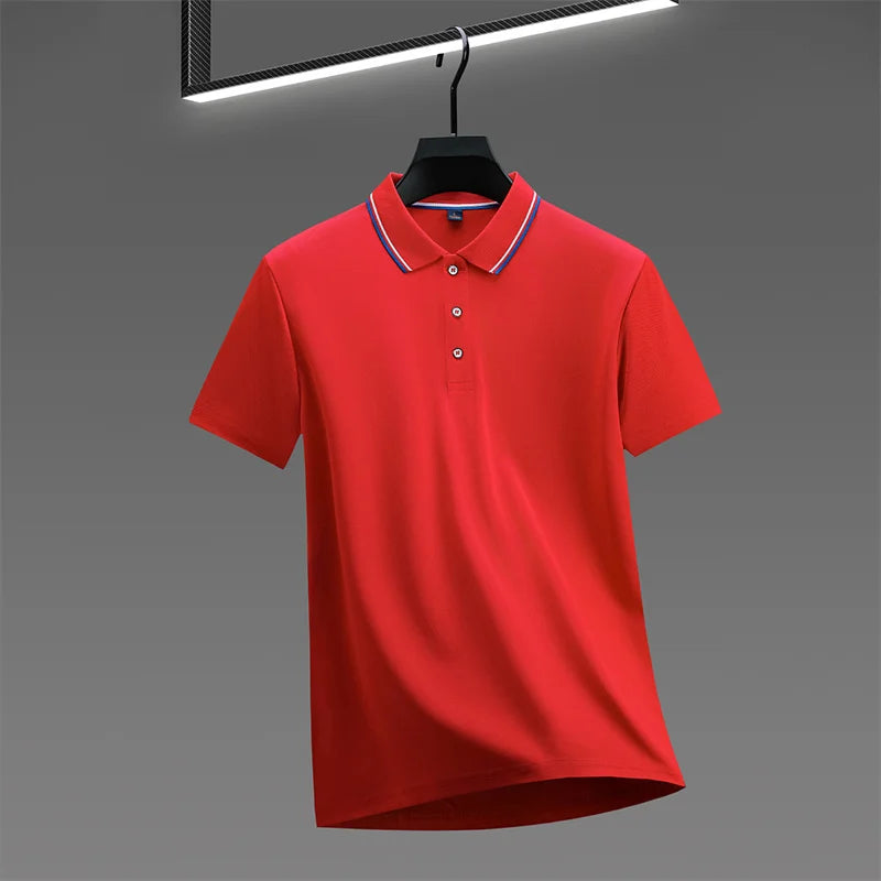 Novedades casuales para hombre