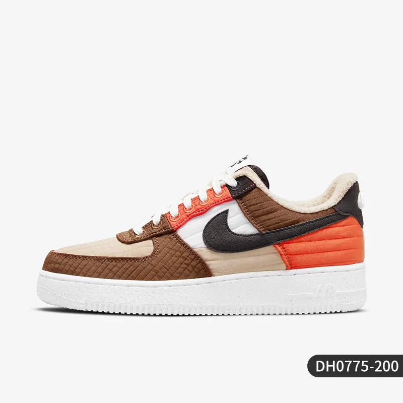 Nike Air Force 1 CLB originales