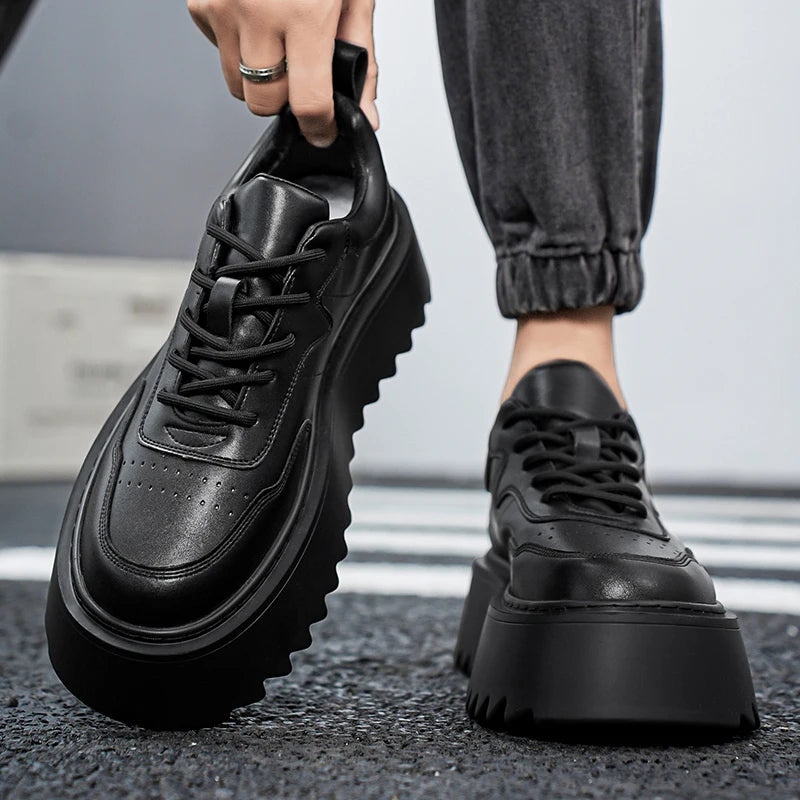Tennis Sports Shoes