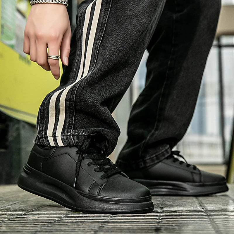 ALEXANDER NOIR   CLB