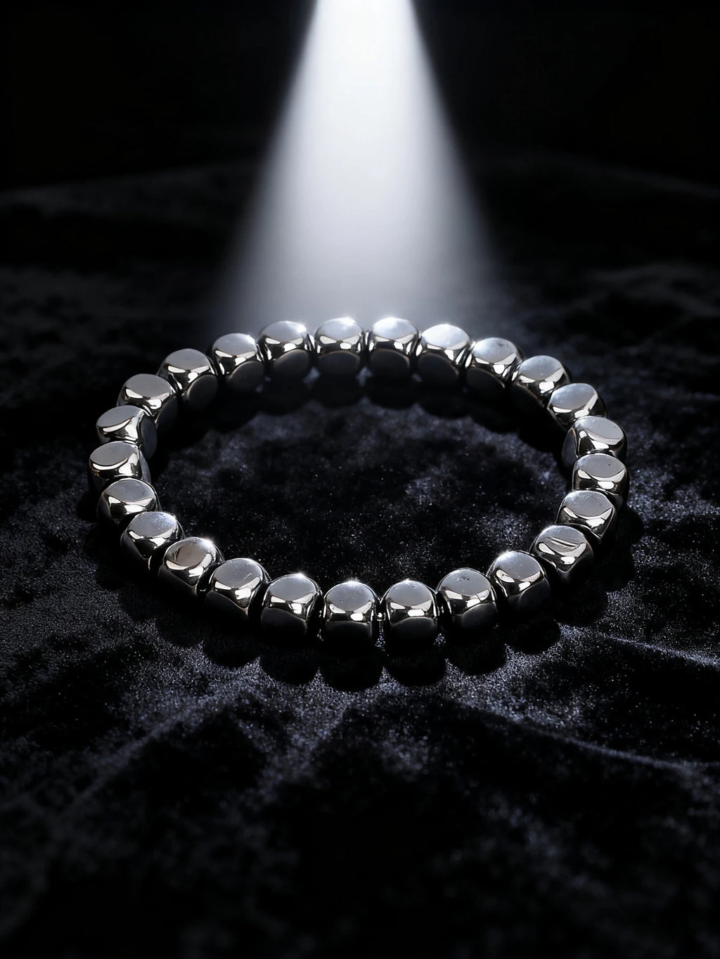 Bracelet Natural Jewelry CLB