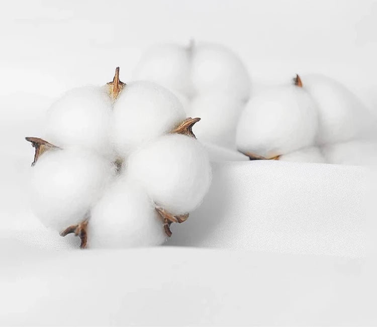 100% pure cotton men's luxurious brand letter print T-shirt, short-sleeved T-shirt, high-quality men's clothing, streetwear