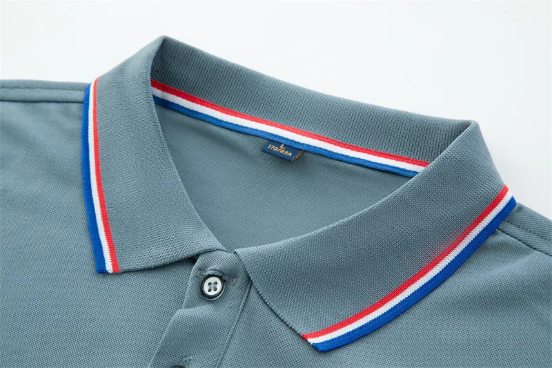 Novedades casuales para hombre