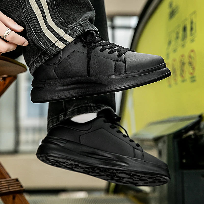 ALEXANDER NOIR   CLB