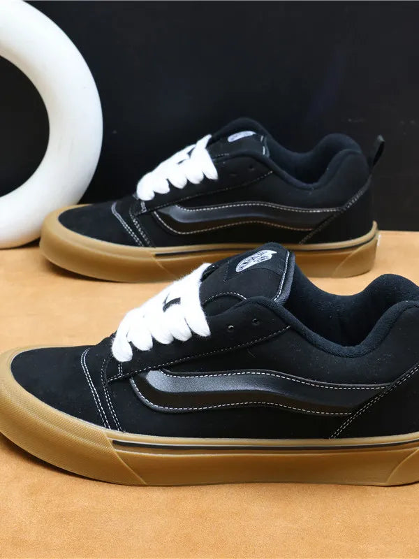VENS NEGRO - CLB