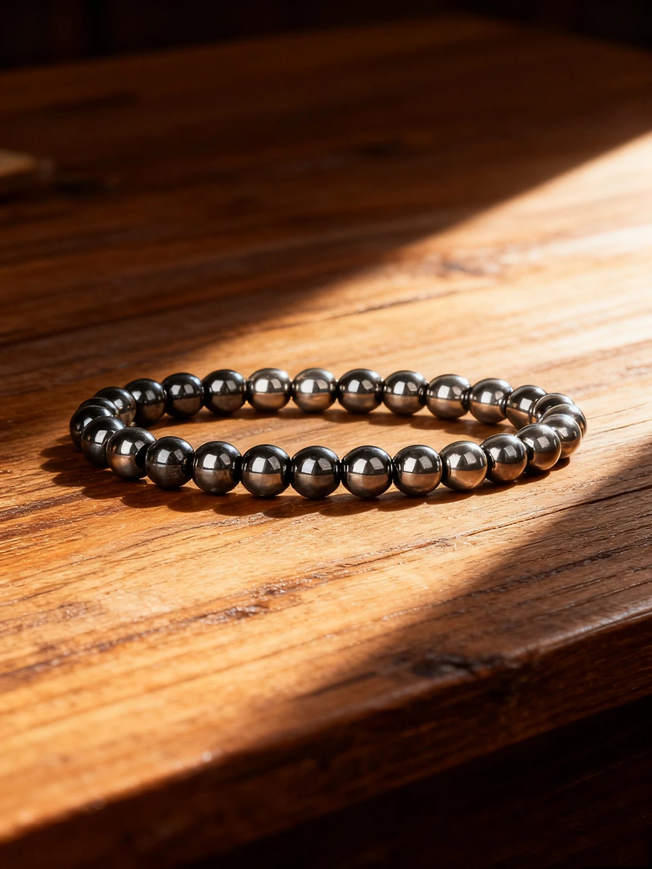 Bracelet Natural Jewelry CLB