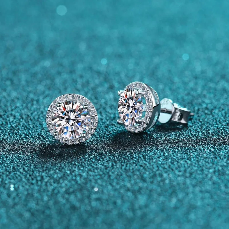 JoyceJelly 6.5mm 1ct Colorful CLB