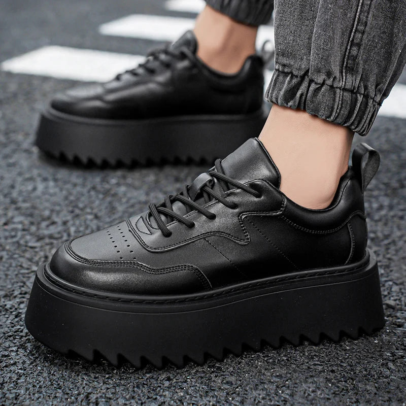 Tennis Sports Shoes