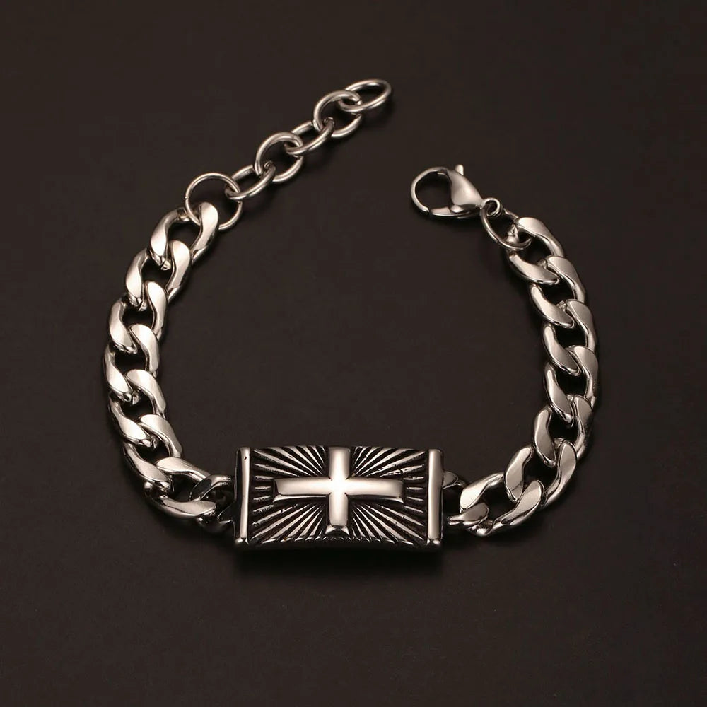 Bracelet CLB