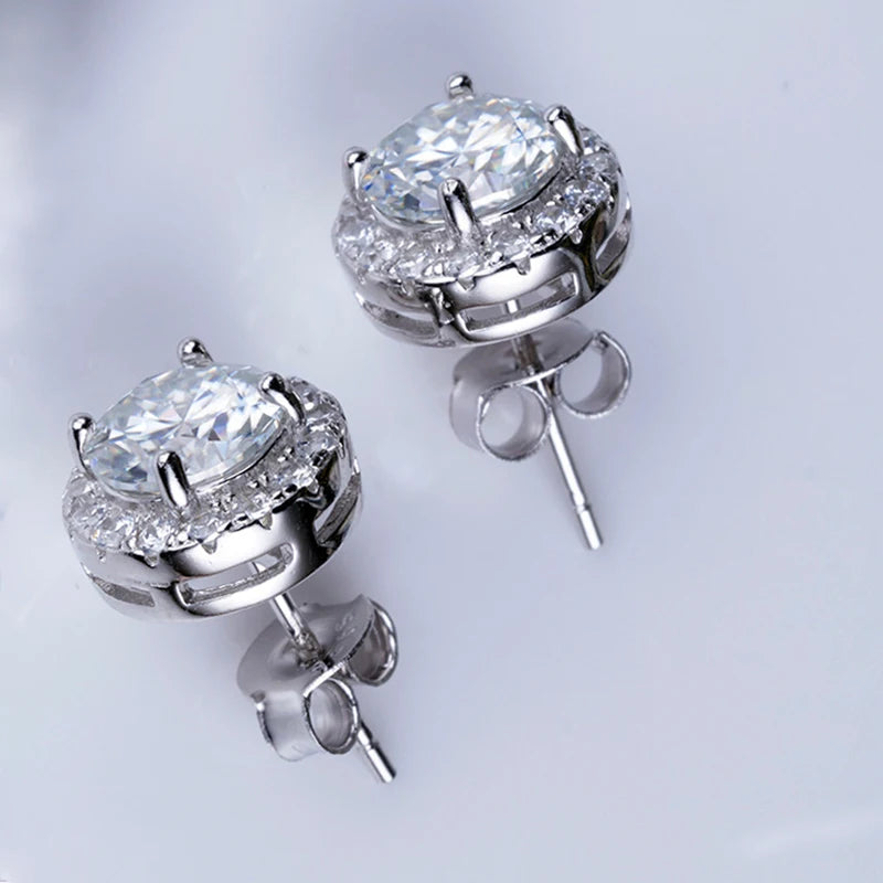 JoyceJelly 6.5mm 1ct Colorful CLB