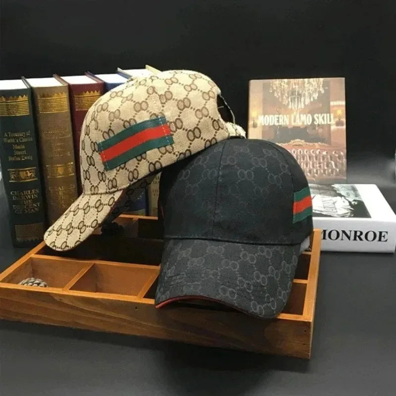 Chapeaux gucci