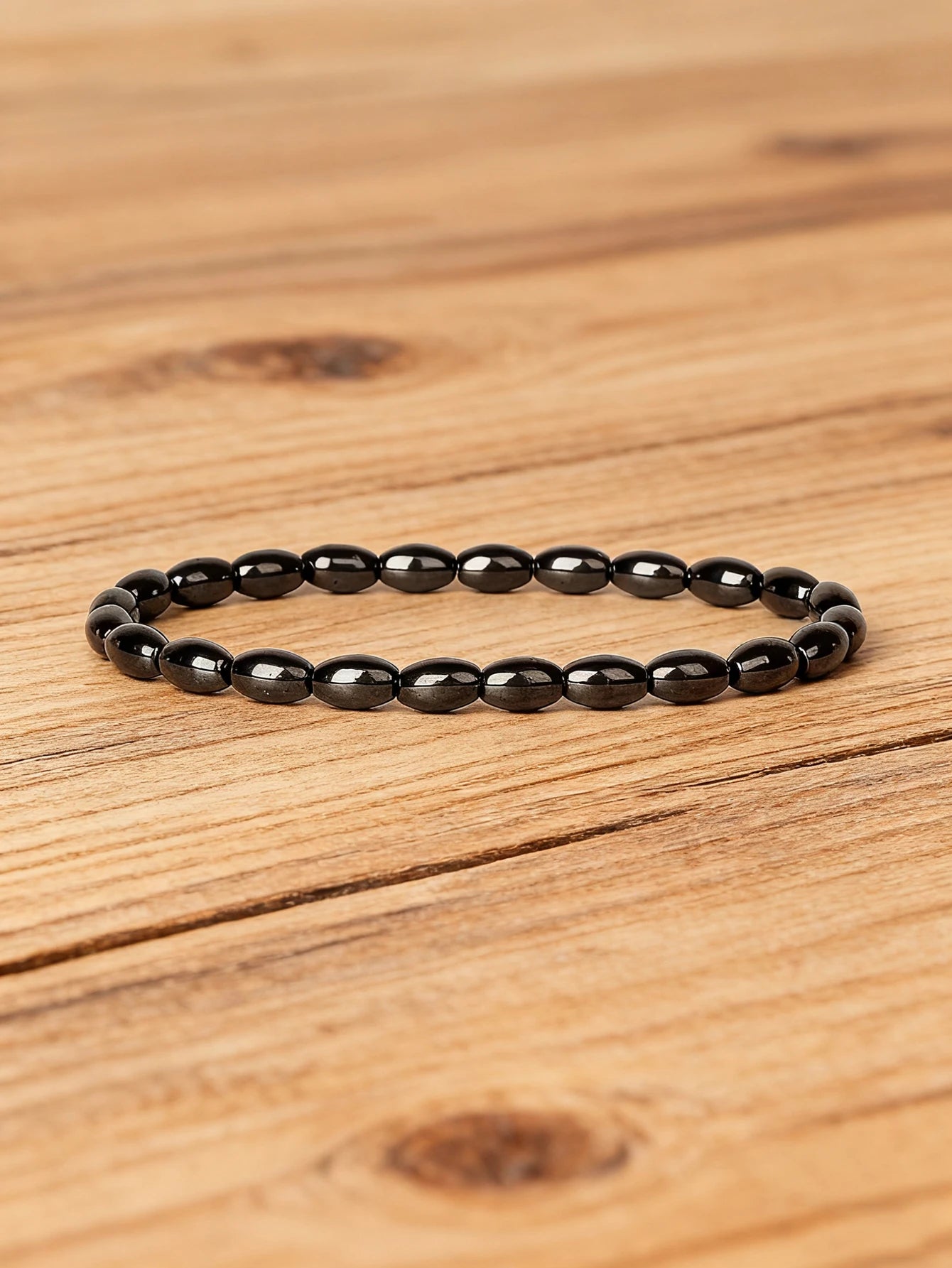 Bracelet Natural Jewelry CLB