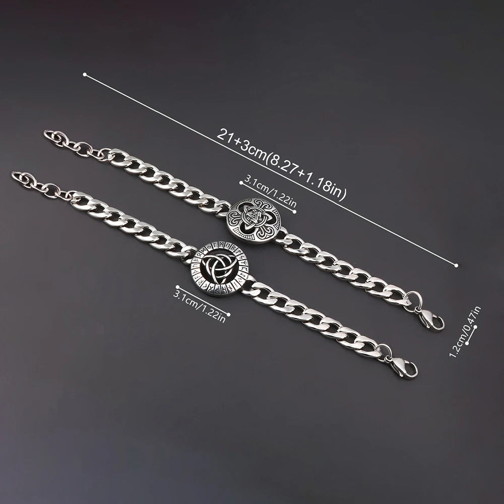 Bracelet CLB