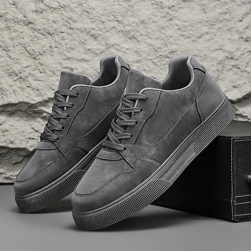 AIR FORCE CLB