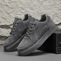 AIR FORCE CLB