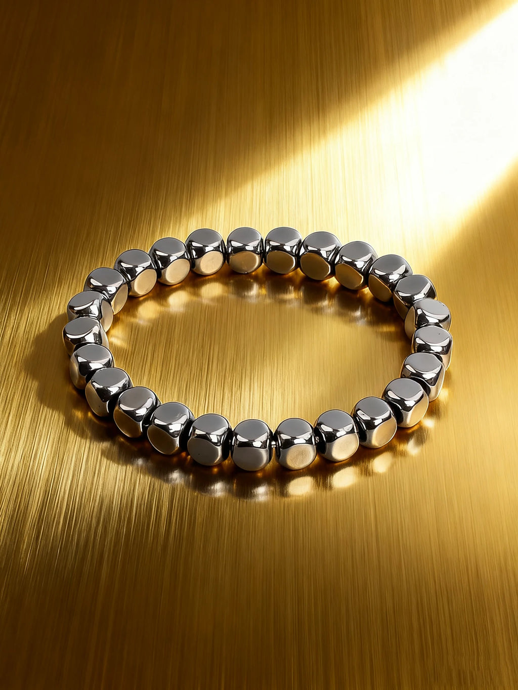 Bracelet Natural Jewelry CLB