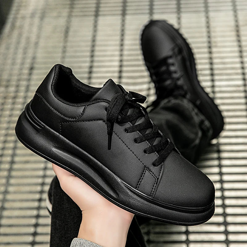 ALEXANDER NOIR   CLB