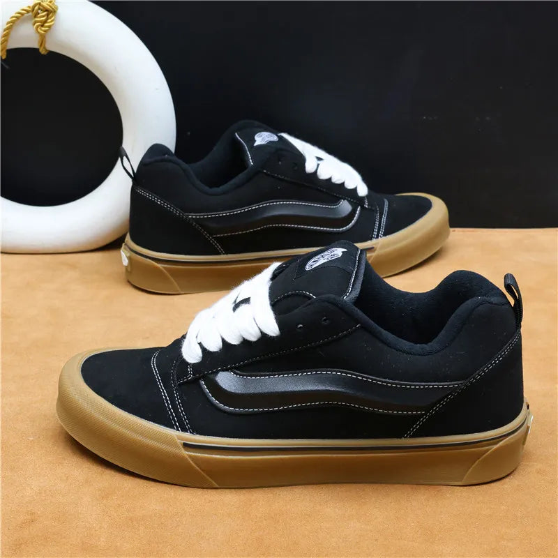 VENS NEGRO - CLB