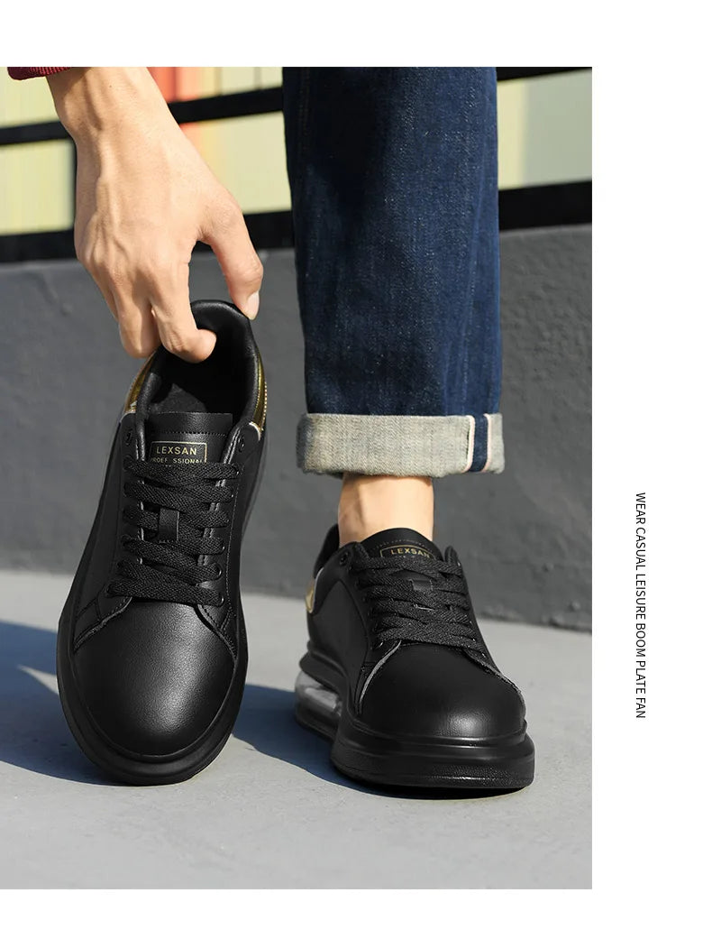 ALEXANDER MC QUEEN  - CLB